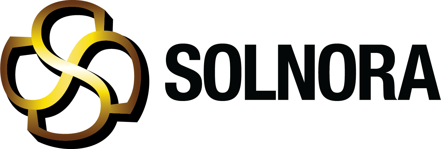 SOLNORA
