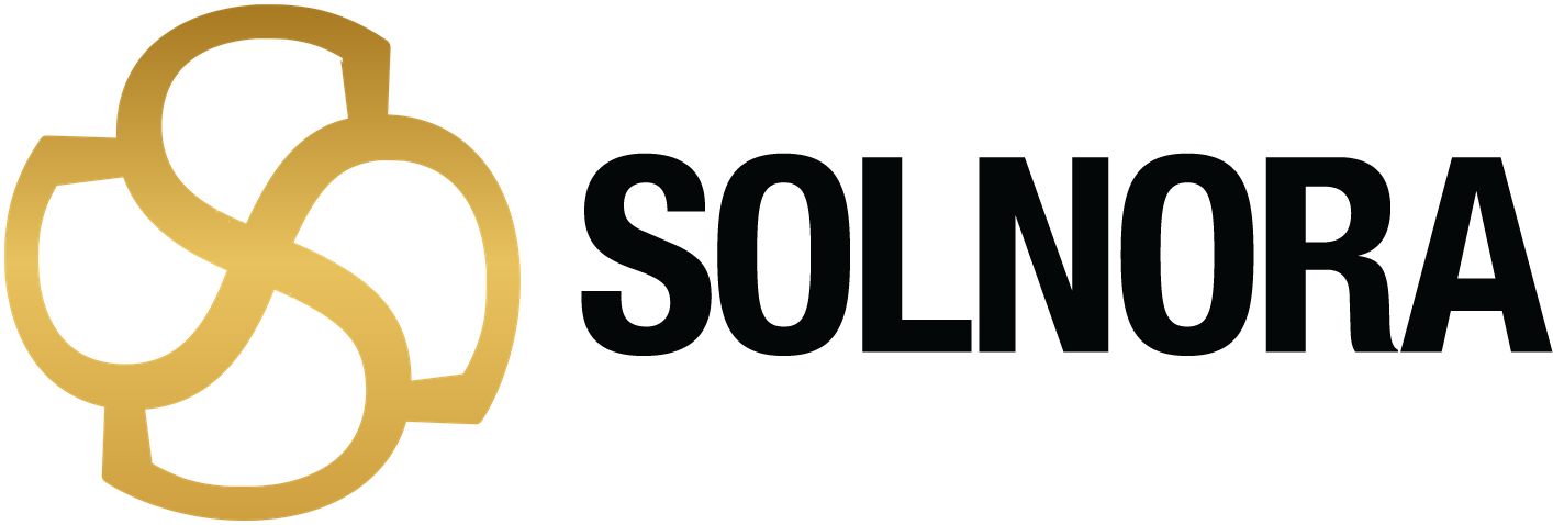 SOLNORA